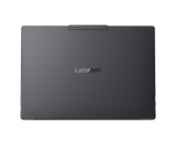 Lenovo Yoga Pro 9-15 NVIDIA RTX Spark N1X-650/32GB/1TB/Win11P OLED - 1604734 - zdjęcie 10